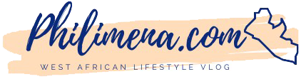 Philimena.com Logo